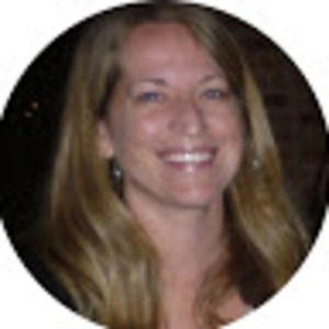 Meet your Posher, Stacy